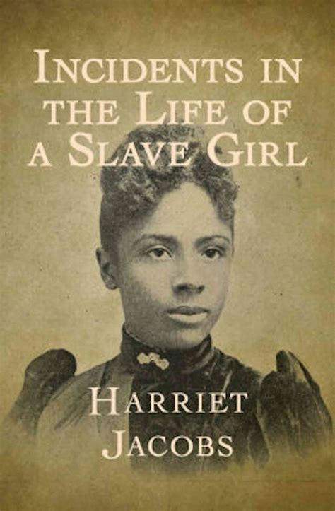 A must-read list: The enduring contributions of African American women ...