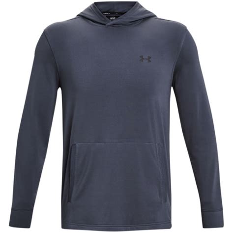 Under Armour Men's Playoff 3.0 Golf Hoodie | TGW.com