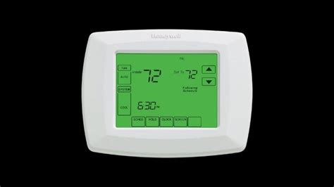 Honeywell Thermostat Battery Replacement: What You Need To know - Home ...