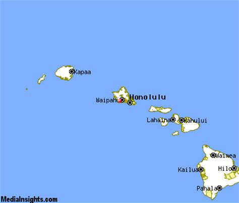 Kapolei Vacation Rentals, Hotels, Weather, Map and Attractions