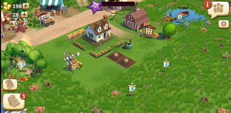 Farmville 2 country escape free keys - vendornbvmb