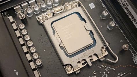 Intel Core i5-13400F Review: Leading Value Gaming at $200 | Tom's Hardware