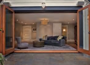 Garage Conversion Floor Plans, More Living Space - SP Drafting