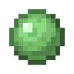 Slimeball – Official Minecraft Wiki