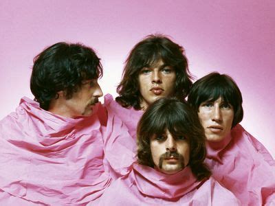 Pink Floyd | Members, Albums, Songs, & Facts | Britannica