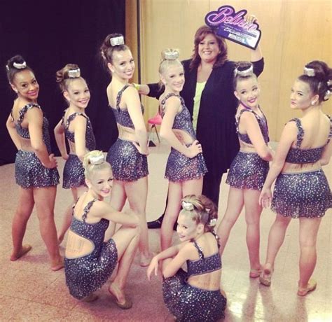 Win for the ALDC! | Dance moms girls, Dance moms dancers, Dance moms season