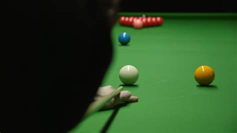 Snooker / Betfred Masters Predictions Betting Preview Free Snooker Tips ...