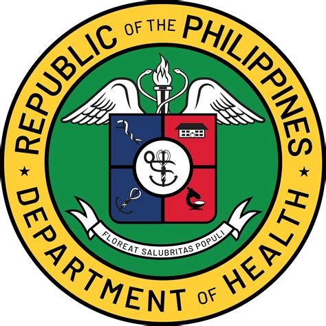 Department of Health (Philippines) - Home | Facebook