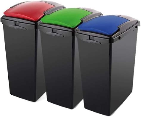 Indoor Recycling Bins - Amazon.co.uk