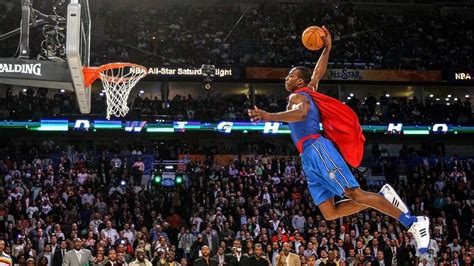 NBA Slam Dunk Contest 2023 Archives - TrendRadars India