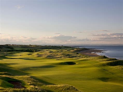 British Open 2018 with St. Andrews Old Course Guaranteed (Sold Out ...