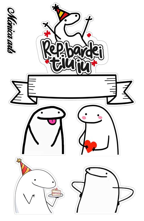 Flork Meme Para Imprimir Images And Photos Finder – Iransmarts