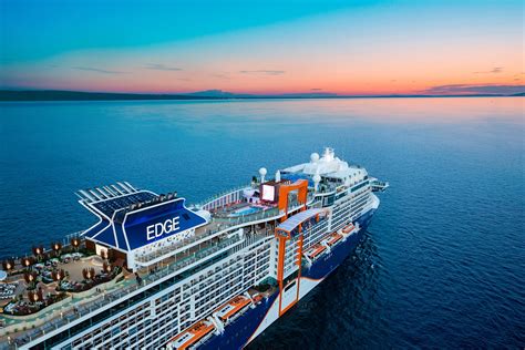 Forward vs. Aft of a Ship: What's the Difference? | Celebrity Cruises