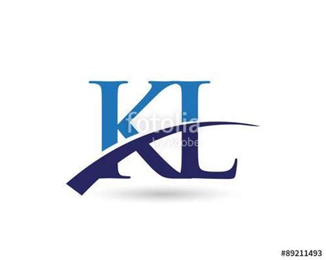 Kl University Logo