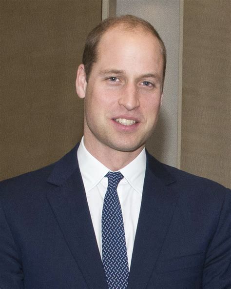 Prince William 2021: Wife, net worth, tattoos, smoking & body facts ...