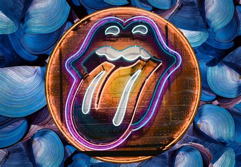 The Rolling Stones Tour: Dates, Venues, and More | Gametime