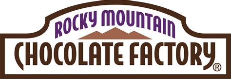 Rocky Mountain Chocolate Factory Franchise Costs and Franchise Info for ...