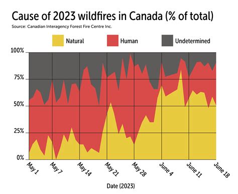 What Causes Wildfires In Canada 2024 - Lexis Opaline