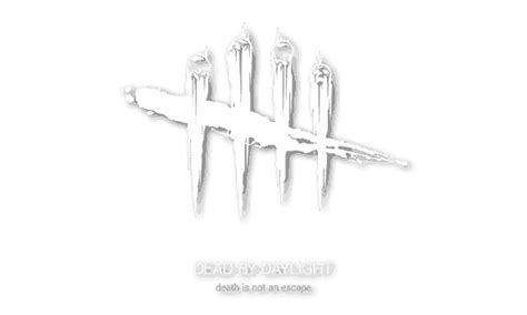 Dead By Daylight Hook Png / Dead by daylight 141 gifs. - kanariyareon