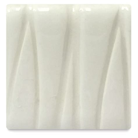 Speedball Earthenware Glaze - 16 oz, Clear | BLICK Art Materials ...