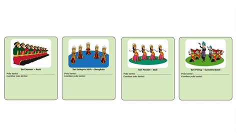 Detail Contoh Gambar Pola Lantai Horizontal Koleksi Nomer 12