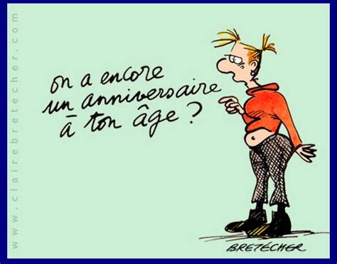 Anniversaire | Dessin humoristique anniversaire, Voeux anniversaire ...