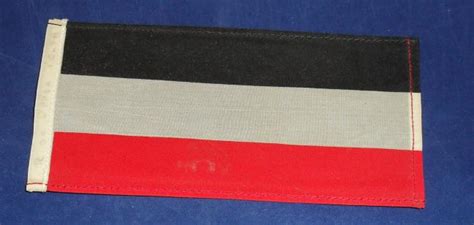 Republic of Upper Volta Flag – Marway Militaria Inc & Winnipeg Army Surplus