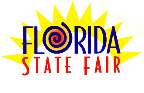 FLORIDA STATE FAIR - FEB. 16, 2023 - Join The Fun Reservations