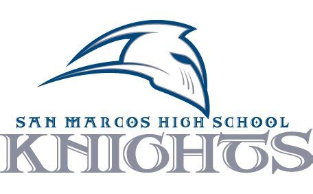 Home - San Marcos High School