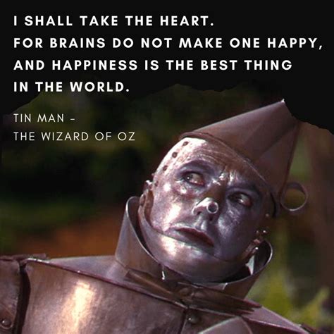 22 Wizard of Oz Quotes You Must Read | Imagine Forest 🧙