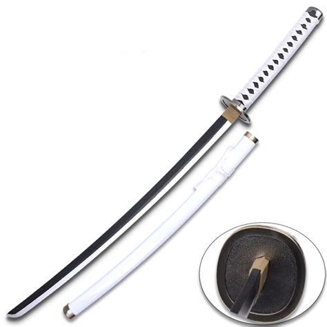 ONE PIECE Katana Of Roronoa Zoro Wado Ichimonji, 50% OFF