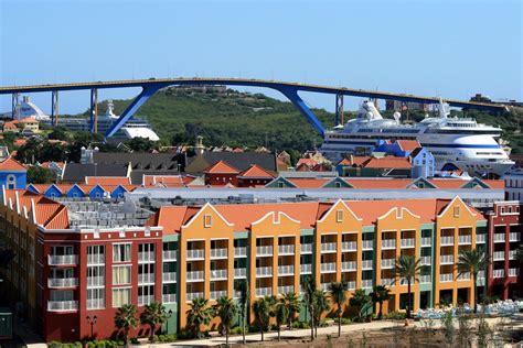 Curacao Pictures | Photo Gallery of Curacao - High-Quality Collection