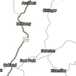 Mineral County, WV Plat Map - Property Lines, Land Ownership | AcreValue