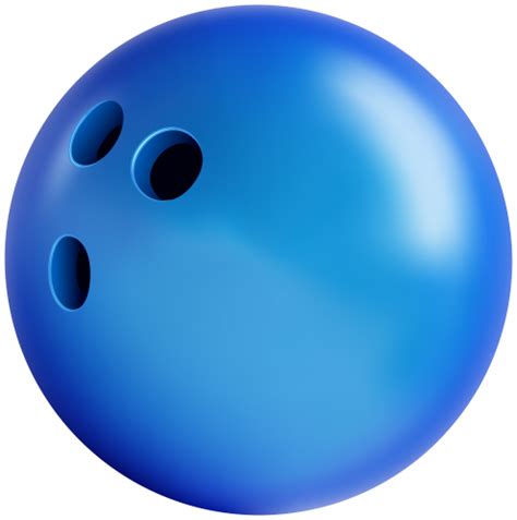 Bowling Ball PNG Clip Art | Bowling ball, Bowling, Clip art