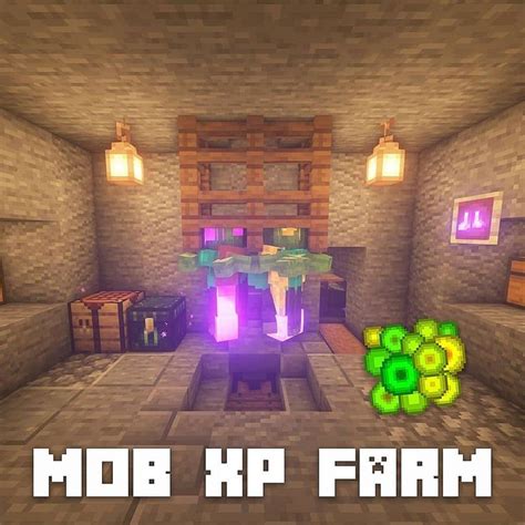 44 Sample How to make a spawner room in minecraft | Minecraft Online Free