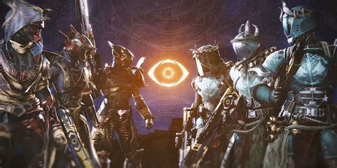 Trials Of Osiris Flawless Tips – Destiny 2: Season Of The Lost