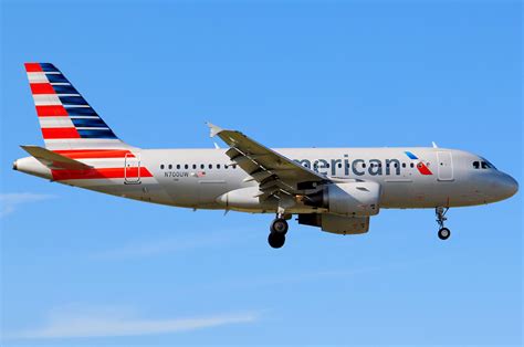 American Airlines Expands San Luis Obispo Service - SLO County Airport ...