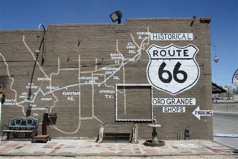 れたメルカ ROUTE66 OF AMERICA だきます - topatudosalgadofilho.com