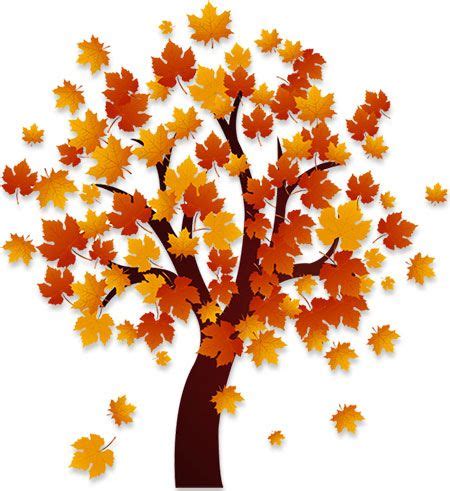 Free Fall Clipart - Animations - Autumn Clip Art in 2023 | Clip art ...