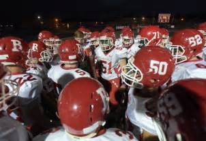 Manville High School Sports - NJ.com