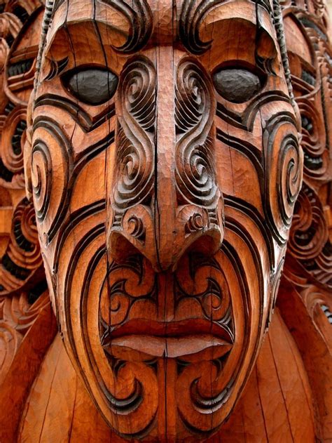 726 best Maori art images on Pinterest | Maori art, New zealand and Nz art