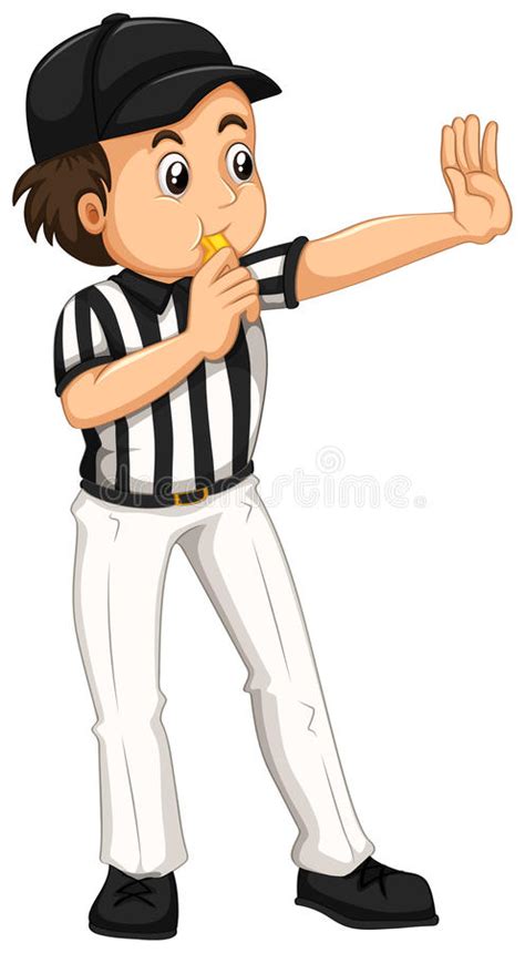 cricket umpire clipart 20 free Cliparts | Download images on Clipground ...