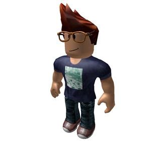 Top 99 xbox avatar roblox đang gây sốt trên mạng