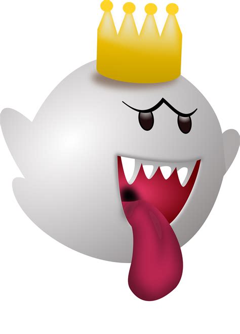 Ghost clipart ghost boo, Picture #1207771 ghost clipart ghost boo