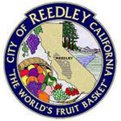 File:Seal of Reedley, California.png - Wikipedia