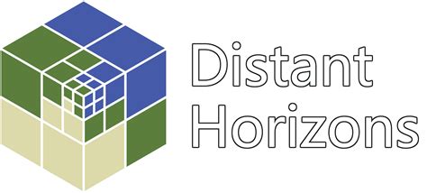 Distant Horizons - Minecraft Mod