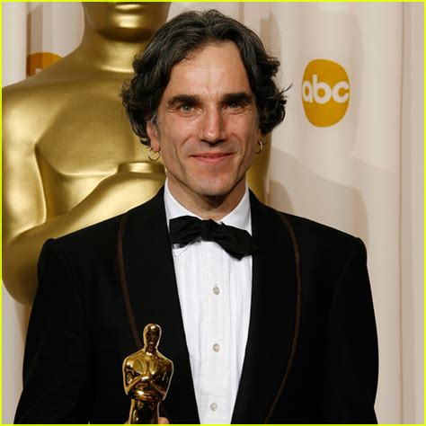 Only 7 Actors Have Won 3 or More Oscars in Acting Categories (But 2 ...