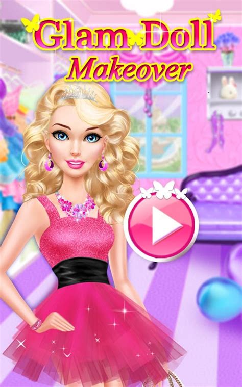 Barbie Fashion Show Games Full Version - instalzoneaaa