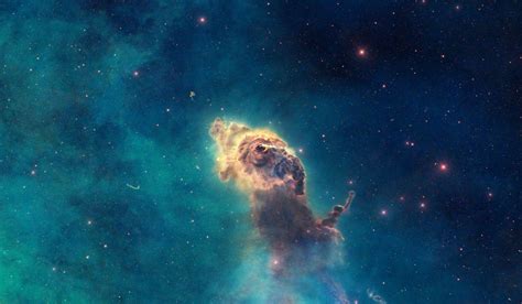 Carina Nebula Wallpapers - Top Free Carina Nebula Backgrounds ...