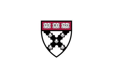 Harvard Business School logo